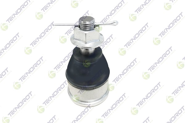 TEKNOROT Pallonivel MA-875