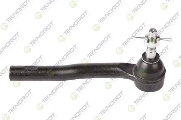 TEKNOROT Roolivarda ots MA-881