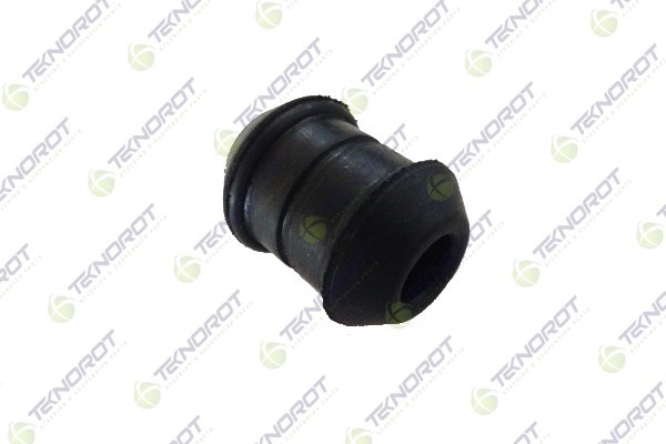 TEKNOROT Otsavarras, stabilisaator ME-BS128