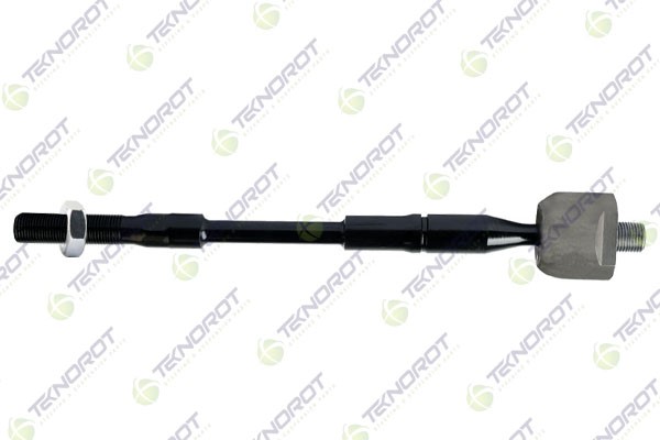 TEKNOROT Inre styrled MI-133
