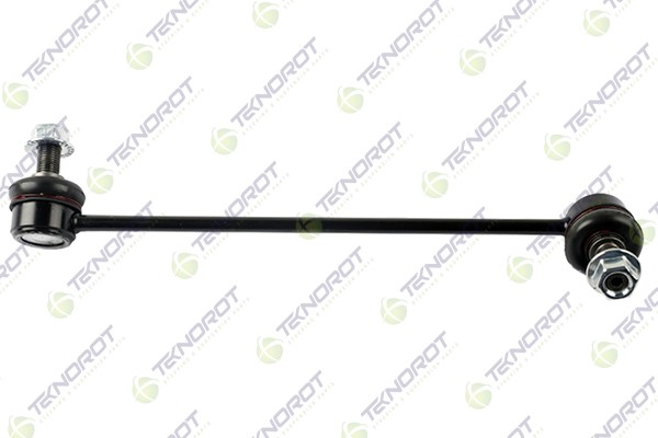 TEKNOROT Otsavarras, stabilisaator MI-166