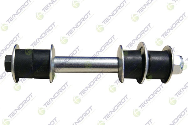 TEKNOROT Otsavarras, stabilisaator MI-513