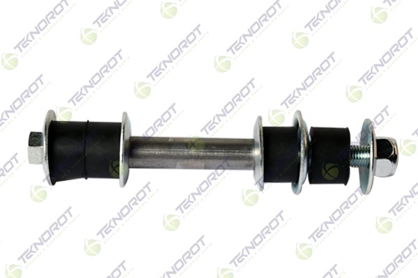 TEKNOROT Otsavarras, stabilisaator MI-520