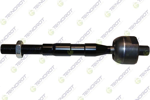 TEKNOROT Sisemine rooliots,roolivarras MI-523