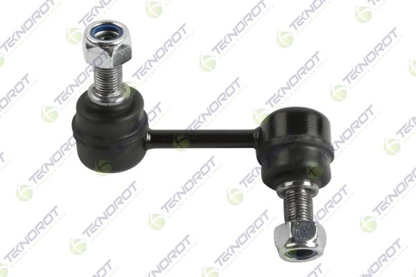 TEKNOROT Otsavarras, stabilisaator MI-526