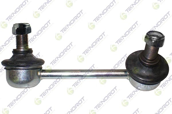 TEKNOROT Otsavarras, stabilisaator MI-528