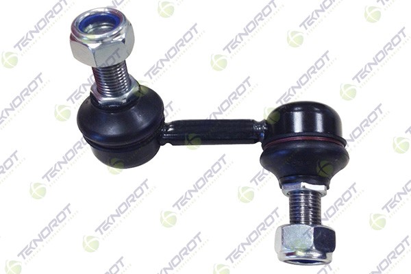 TEKNOROT Otsavarras, stabilisaator MI-535