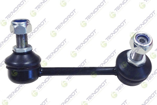 TEKNOROT Otsavarras, stabilisaator MI-536