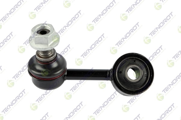 TEKNOROT Otsavarras, stabilisaator MI-736