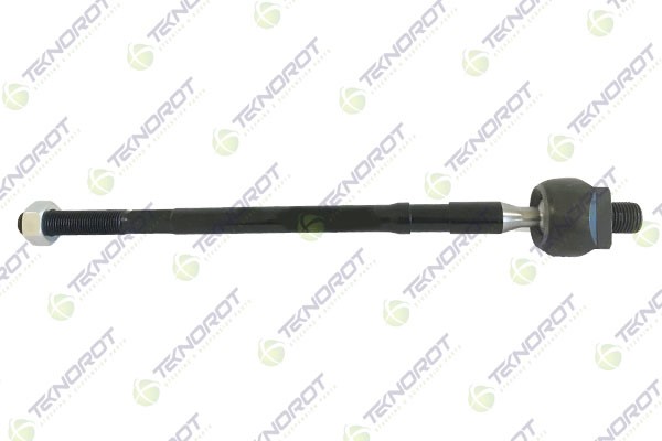 TEKNOROT Inre styrled MI-753