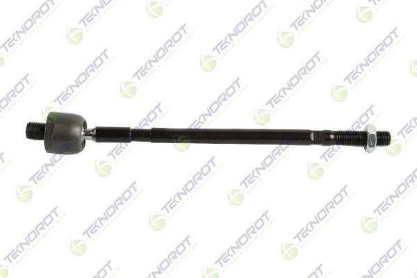 TEKNOROT Inre styrled MI-783