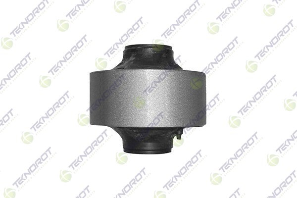 TEKNOROT valdymo svirties/išilginių svirčių įvorė MI-BS011