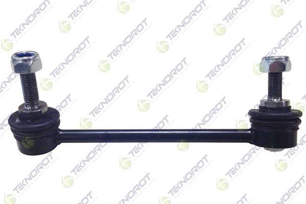 TEKNOROT Otsavarras, stabilisaator MN-146