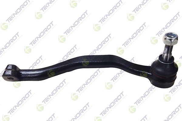 TEKNOROT Roolivarda ots MN-151