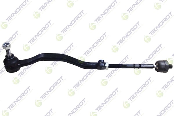 TEKNOROT Roolivarras MN-152133