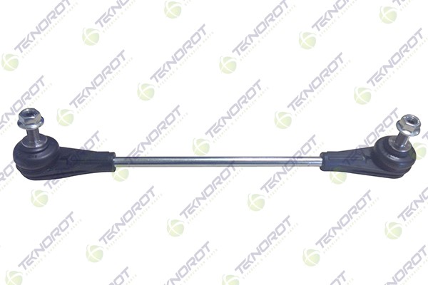 TEKNOROT Otsavarras, stabilisaator MN-166