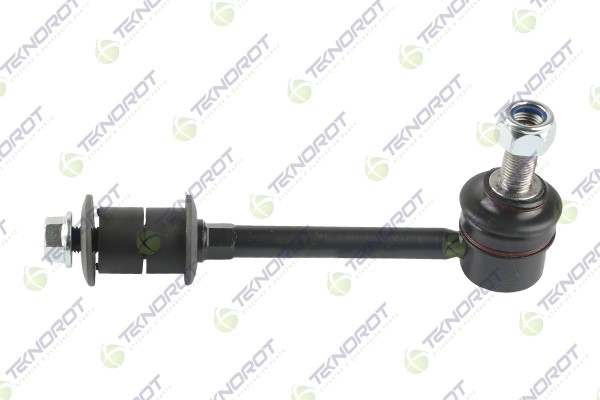 TEKNOROT Otsavarras, stabilisaator N-1006K