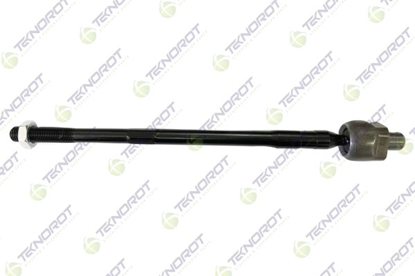 TEKNOROT Sisemine rooliots,roolivarras N-1023