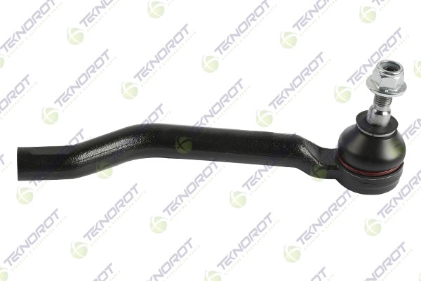 TEKNOROT Roolivarda ots N-1071