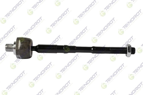 TEKNOROT Sisemine rooliots,roolivarras N-183