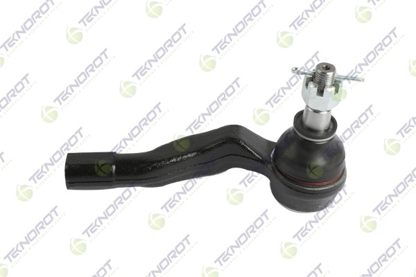TEKNOROT Roolivarda ots N-251