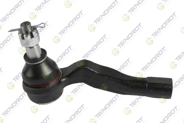 TEKNOROT Roolivarda ots N-252