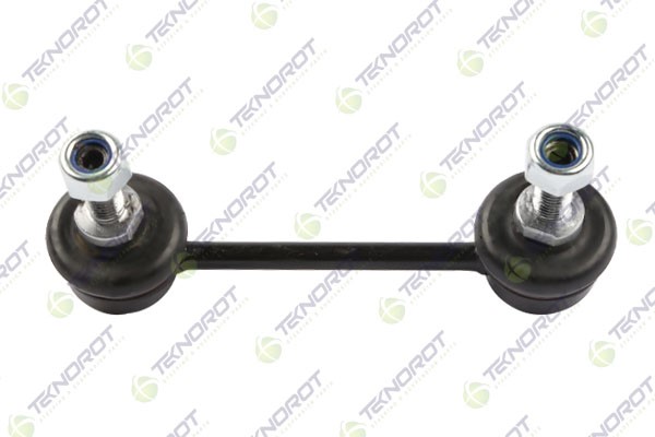 TEKNOROT Otsavarras, stabilisaator N-311