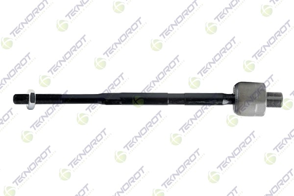 TEKNOROT Sisemine rooliots,roolivarras N-343