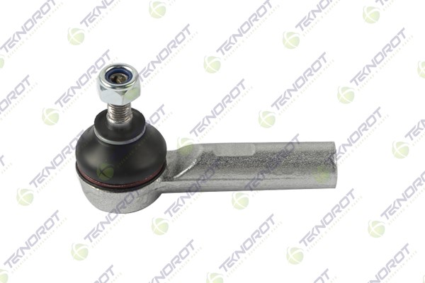 TEKNOROT Roolivarda ots N-411