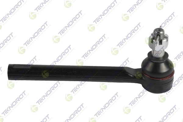 TEKNOROT Roolivarda ots N-451