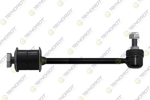 TEKNOROT Otsavarras, stabilisaator N-520