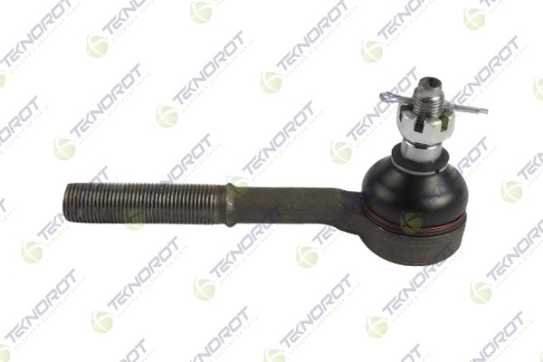 TEKNOROT Roolivarda ots N-552