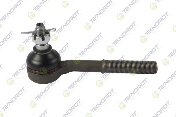 TEKNOROT Roolivarda ots N-553