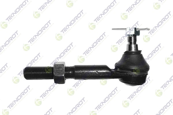 TEKNOROT Roolivarda ots N-561