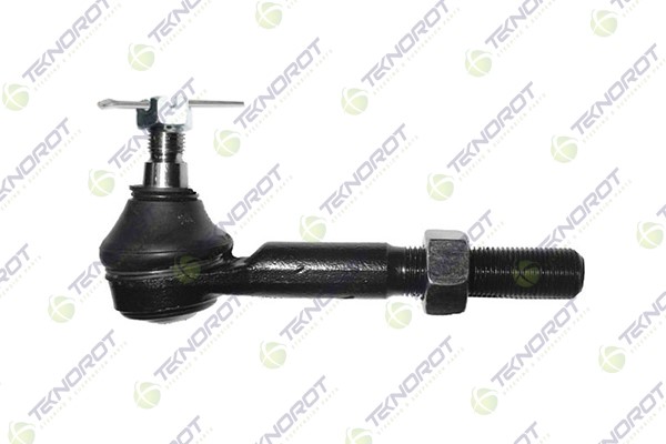 TEKNOROT Roolivarda ots N-562