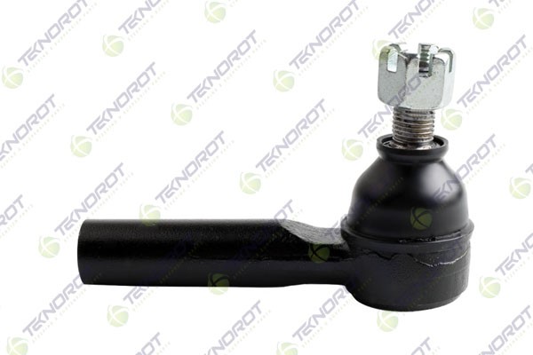 TEKNOROT Roolivarda ots N-621