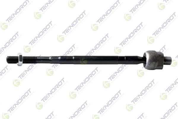 TEKNOROT Sisemine rooliots,roolivarras N-623