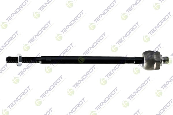 TEKNOROT Sisemine rooliots,roolivarras N-626