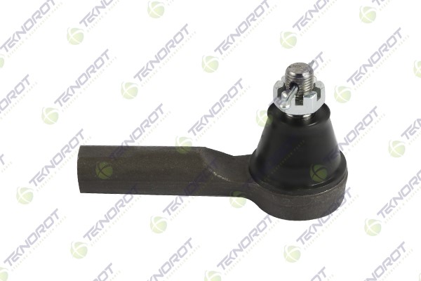 TEKNOROT Roolivarda ots N-631