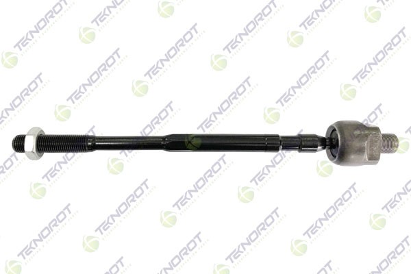 TEKNOROT Sisemine rooliots,roolivarras N-743
