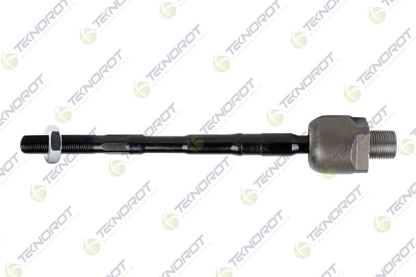 TEKNOROT Sisemine rooliots,roolivarras N-803