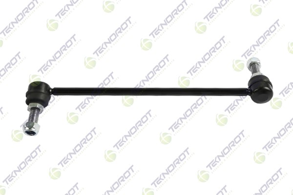TEKNOROT Otsavarras, stabilisaator N-906