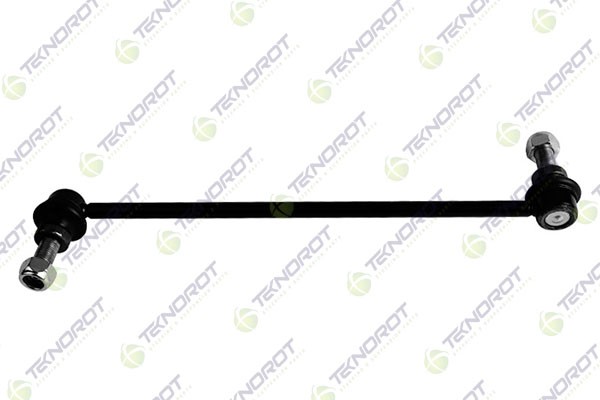 TEKNOROT Otsavarras, stabilisaator N-936A