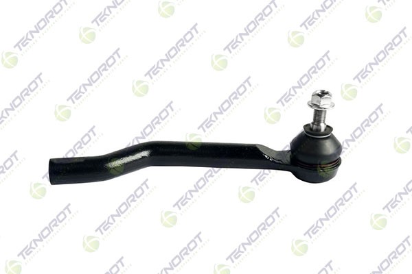 TEKNOROT Roolivarda ots N-941