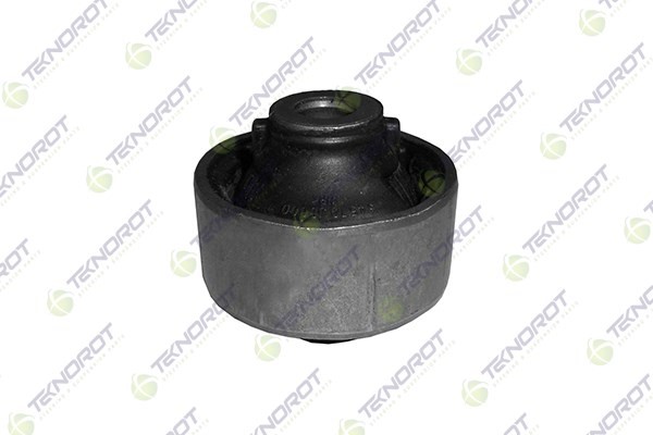 TEKNOROT Puks, õõtshoob NI-BS030