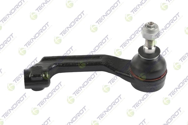 TEKNOROT Roolivarda ots O-1001