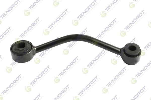 TEKNOROT Otsavarras, stabilisaator O-1006