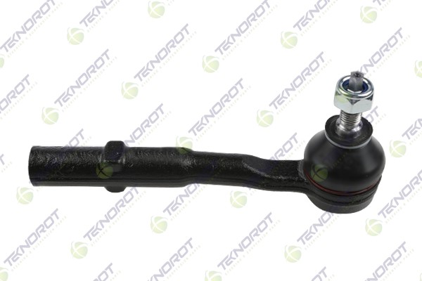 TEKNOROT Roolivarda ots O-1011