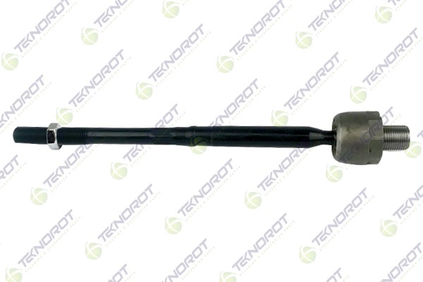 TEKNOROT Sisemine rooliots,roolivarras O-234