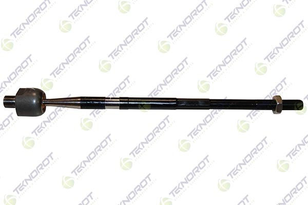 TEKNOROT Sisemine rooliots,roolivarras O-433